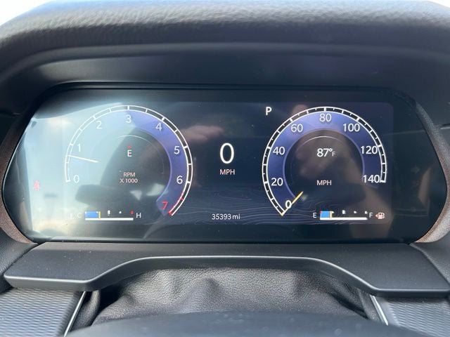 jeep grand cherokee 2023 1C4RJHAG6PC608791 image jeep grand cherokee 2023 1C4RJHAG6PC608791 image